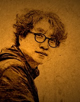 강석범 청주 산남고 교사
