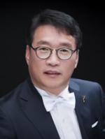 이현호 청주대성초 교장