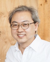 티안 라폼므현대미술관 미디어아트작가