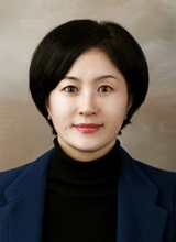 정선옥 금왕교육도서관장