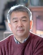 김현기 여가문화연구소장