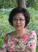 김용례 수필가