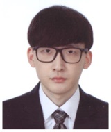 이승호 청주시 상수도사업본부 주무관