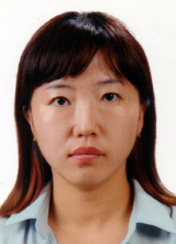 민은숙 청주 동주초 사서교사