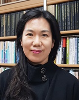 최지연 한국교원대 초등교육과 교수