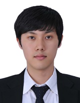 한강식 보은 속리산중 교사