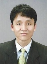 공진희 부장 (진천주재)