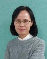 김금란 부국장