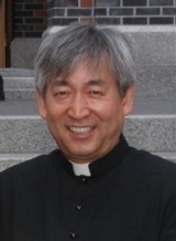 장홍훈 양업고 교장
