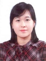 황윤순 청주시 수곡2동행정복지센터 주무관