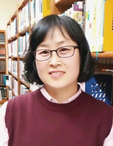 신미선 수필가