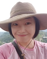 박윤미 충주예성여고 교사