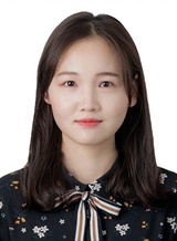 김윤아 오송읍 행정복지센터 주무관