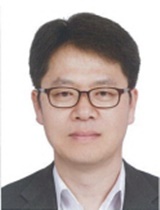 홍성욱 충북경제자유구역청 에어로폴리스팀 팀장