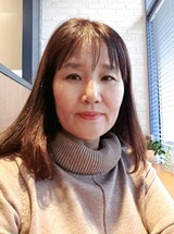 연지민 부국장