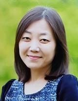 추주연 청주교육지원청