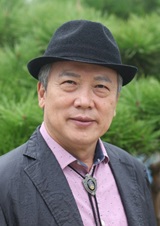 김기원 시인·편집위원