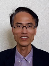 정회복 충북도 태양광산업팀장