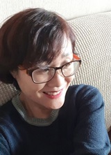 이은일 수필가