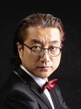 강석범 진천 이월중학교 교감