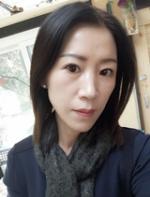 이재정 수필가