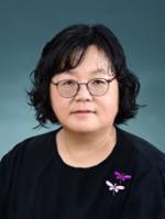 김태선 충북자연과학교육원 전시체험 부장