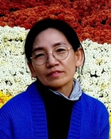 구숙진 KPCA 그림책 지도사