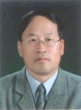 최종석 괴산중 교사