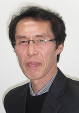 심영선 부국장(괴산주재)