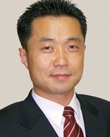 김종기 충북도 교통철도팀장