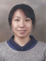 박희영 충북문화재돌봄사업단 총괄실장