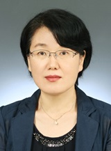 이명순 수필가
