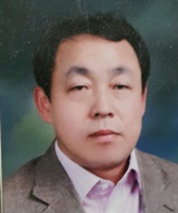 김태봉 서원대학교 중국어과 교수