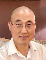박일선 충북환경연대 대표