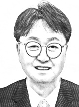 오영근 선임기자