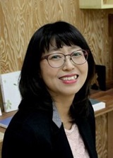 배경은 단재기념사업회사무국장