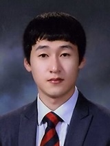 명승렬 충청도문화재연구원 조사연구3팀장