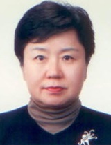김태임 대전대 간호학과 교수