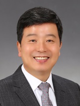 김명철 청주 봉명고 교장