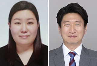 천미림, 정훈