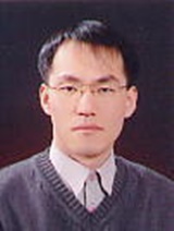 남태우 충북도 친환경원예특작팀장