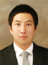 오승교 진천교육도서관 사서
