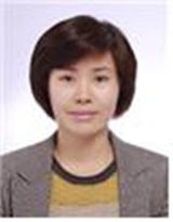 남선희 충북도 청년정책팀장
