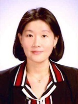 윤나영 충북도문화재연구원 문화재활용실장