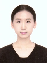 권보람 청주시 강서2동 행복센터 주무관