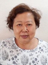 오재숙 충주시 연수동 10통장