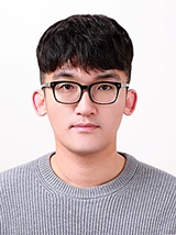 류정현 진천읍행정복지센터 주무관