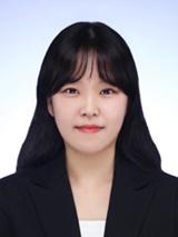 김도영 청주시 오송읍 행복센터 주무관