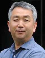 김현기 여가문화연구소장·박사