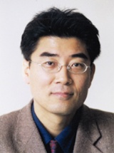 권혁두 국장